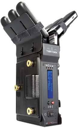 Teradek Bond PRO