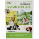 GrassValley Edius Neo 3.5