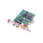 HD Spark incl. Edius Neo 3.5 software