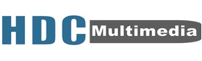 HDC Multimedia